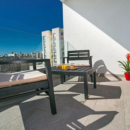 Apartment Sweet Daisy With Parking Zadar Exterior foto
